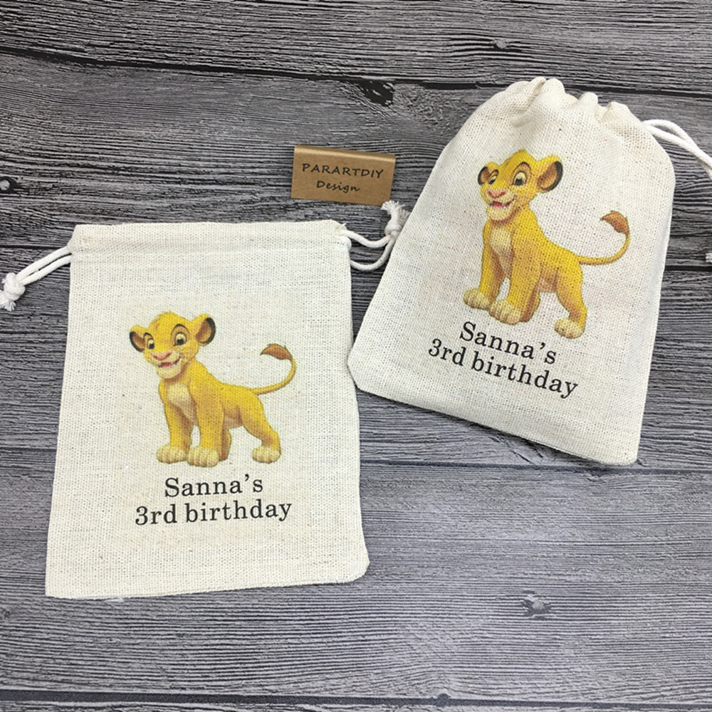 20pcs personalize any cartoon  – Baby Clothing Event Bewertung und Preis
