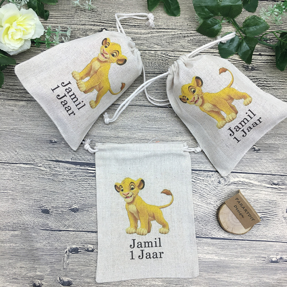20pcs personalize any cartoon  – Baby Clothing Event Bewertung und Preis