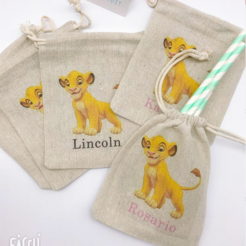 20pcs personalize any cartoon  – Baby Clothing Event Bewertung und Preis