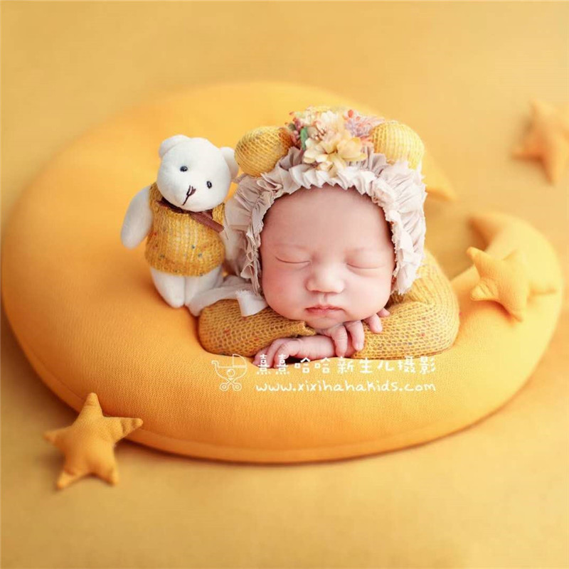 Newborn Photography Props  New – Baby Clothing Sets Boy Bewertung und Preis