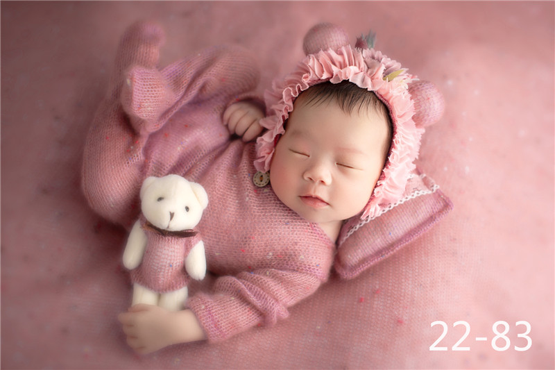 Newborn Photography Props  New – Baby Clothing Sets Boy Bewertung und Preis