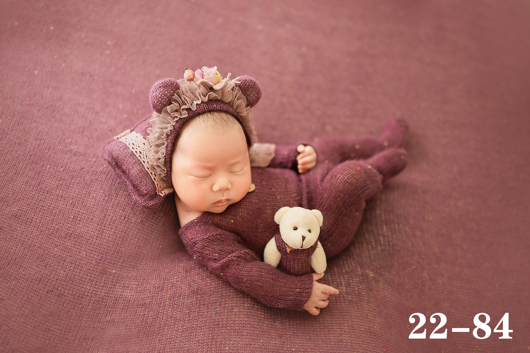Newborn Photography Props  New – Baby Clothing Sets Boy Bewertung und Preis
