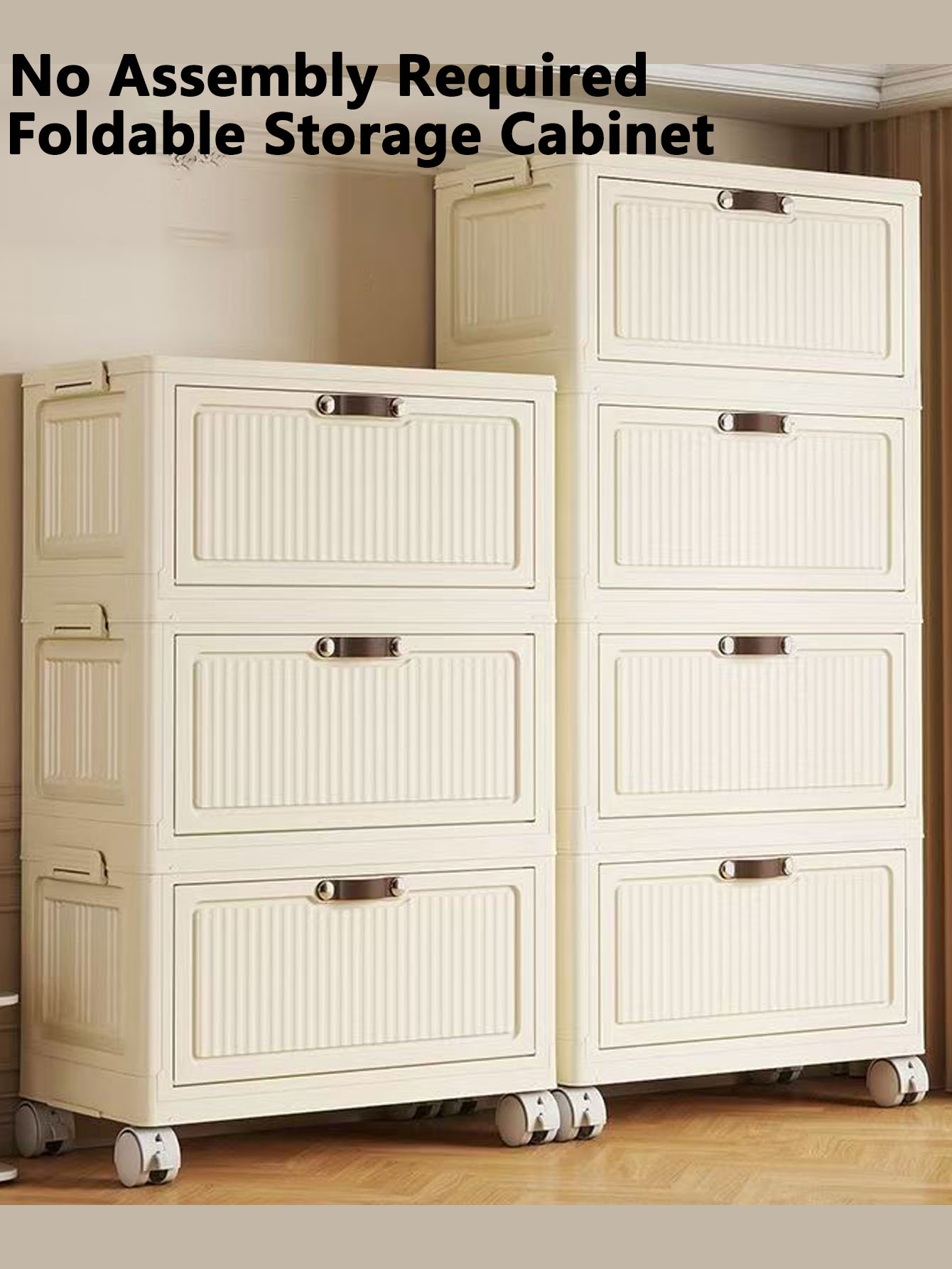 Reinforced Multi layer Storage – Baby Clothing Storage Bewertung und Preis