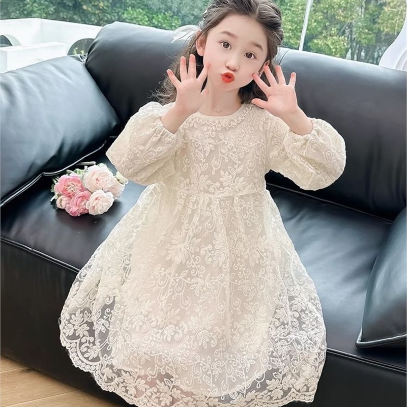 2025 new girl baby Kids summer – Baby Clothing Quality Bewertung und Preis
