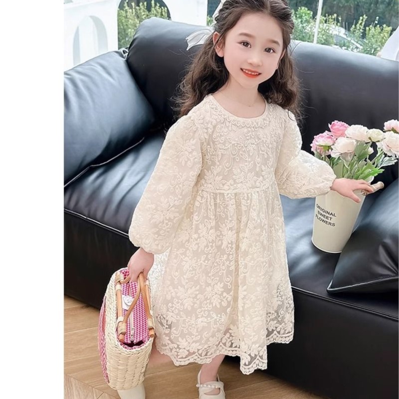 2025 new girl baby Kids summer – Baby Clothing Quality Bewertung und Preis