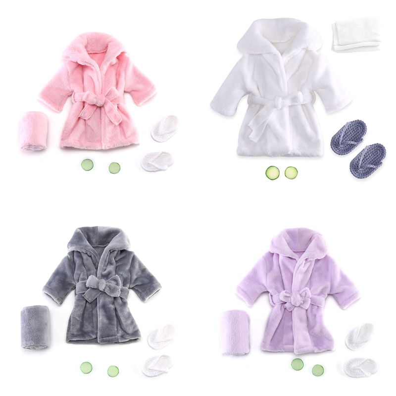 6pcs/Set Newborn Photography P – Baby Clothing Sets Boy Bewertung und Preis