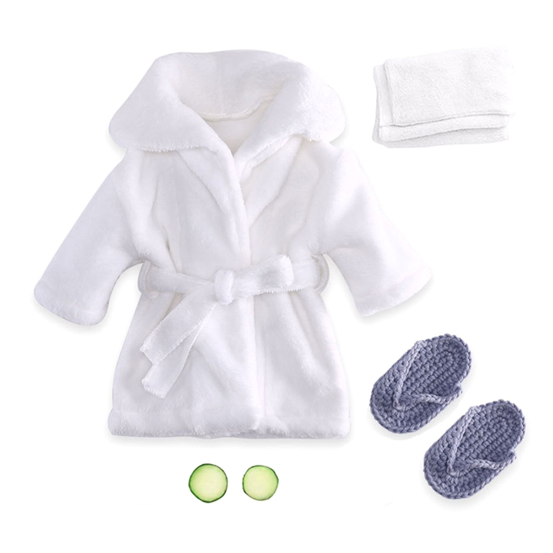 6pcs/Set Newborn Photography P – Baby Clothing Sets Boy Bewertung und Preis