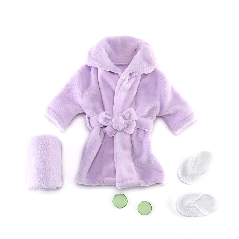 6pcs/Set Newborn Photography P – Baby Clothing Sets Boy Bewertung und Preis