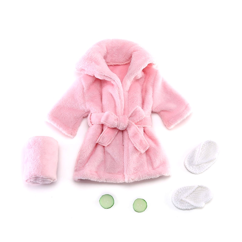 6pcs/Set Newborn Photography P – Baby Clothing Sets Boy Bewertung und Preis