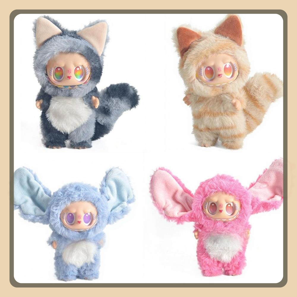 Animal Clothing Dress Up Casua – Baby Clothing Us Bewertung und Preis