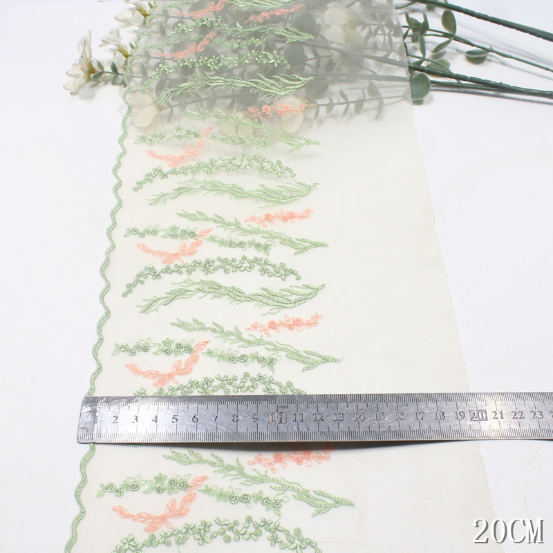 1lot/31Yards High Quality Nude – Baby Clothing Quality Bewertung und Preis