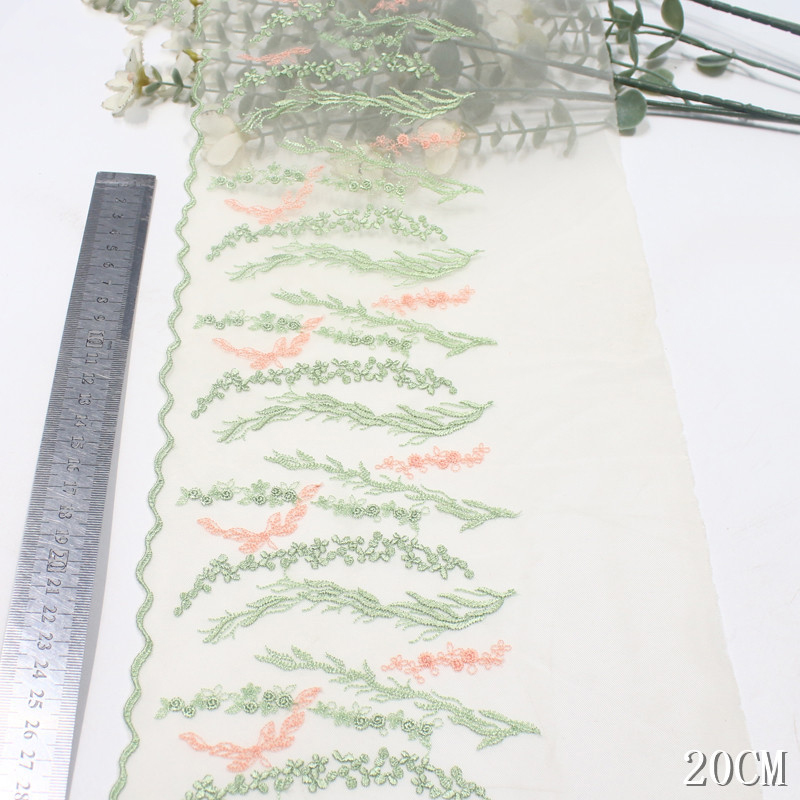 1lot/31Yards High Quality Nude – Baby Clothing Quality Bewertung und Preis