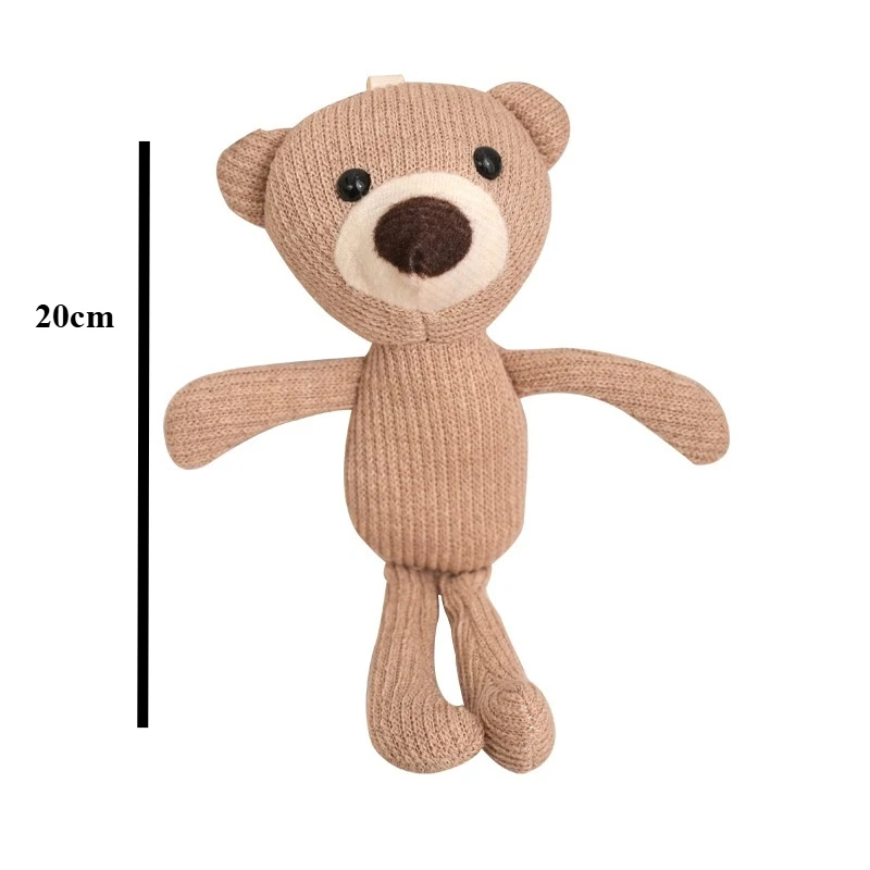 Newborn Photography Props Baby – Baby Clothing Sets Boy Bewertung und Preis