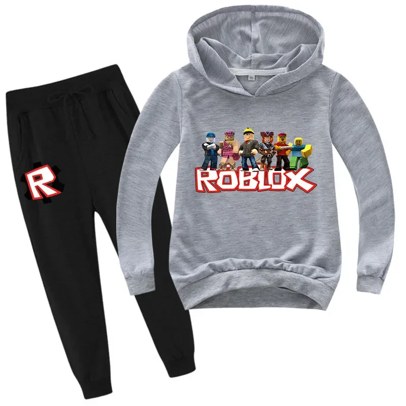 Roblox Game Peripheral Baby 2P – Baby Clothing Us Bewertung und Preis