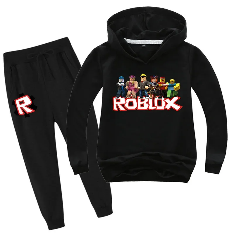 Roblox Game Peripheral Baby 2P – Baby Clothing Us Bewertung und Preis