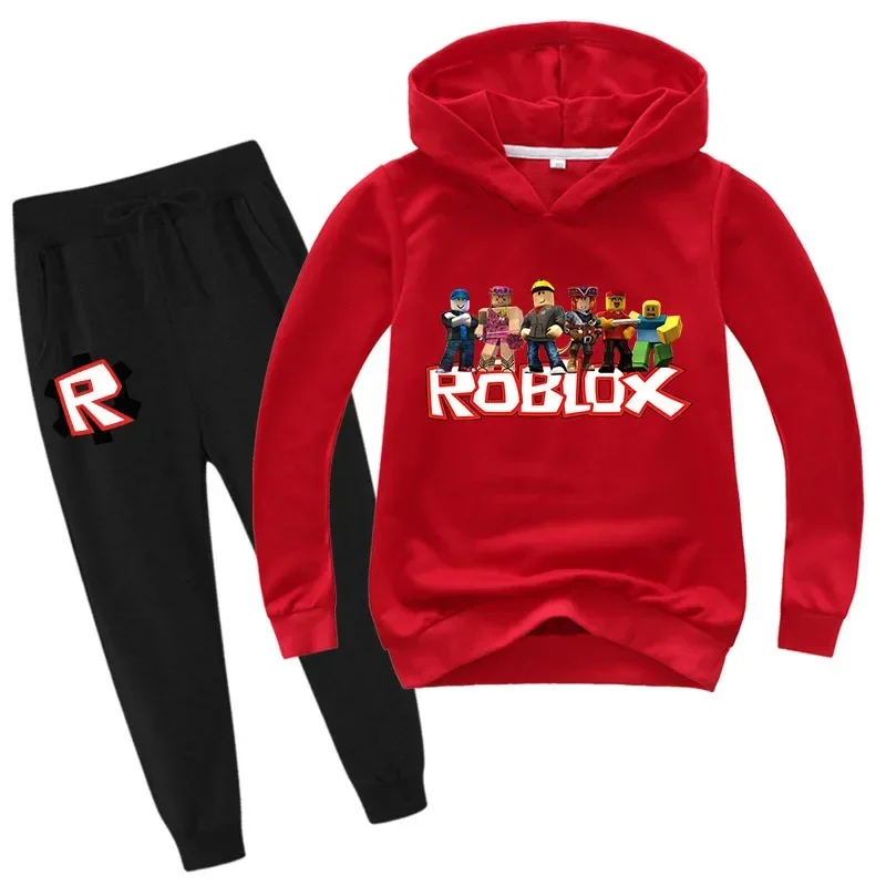 Roblox Game Peripheral Baby 2P – Baby Clothing Us Bewertung und Preis