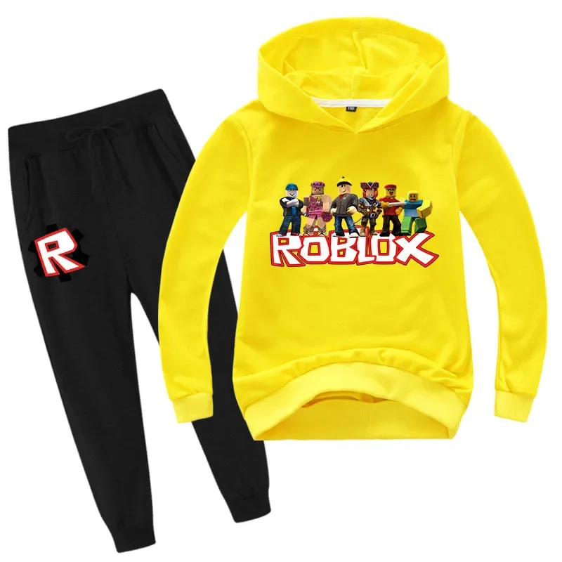 Roblox Game Peripheral Baby 2P – Baby Clothing Us Bewertung und Preis