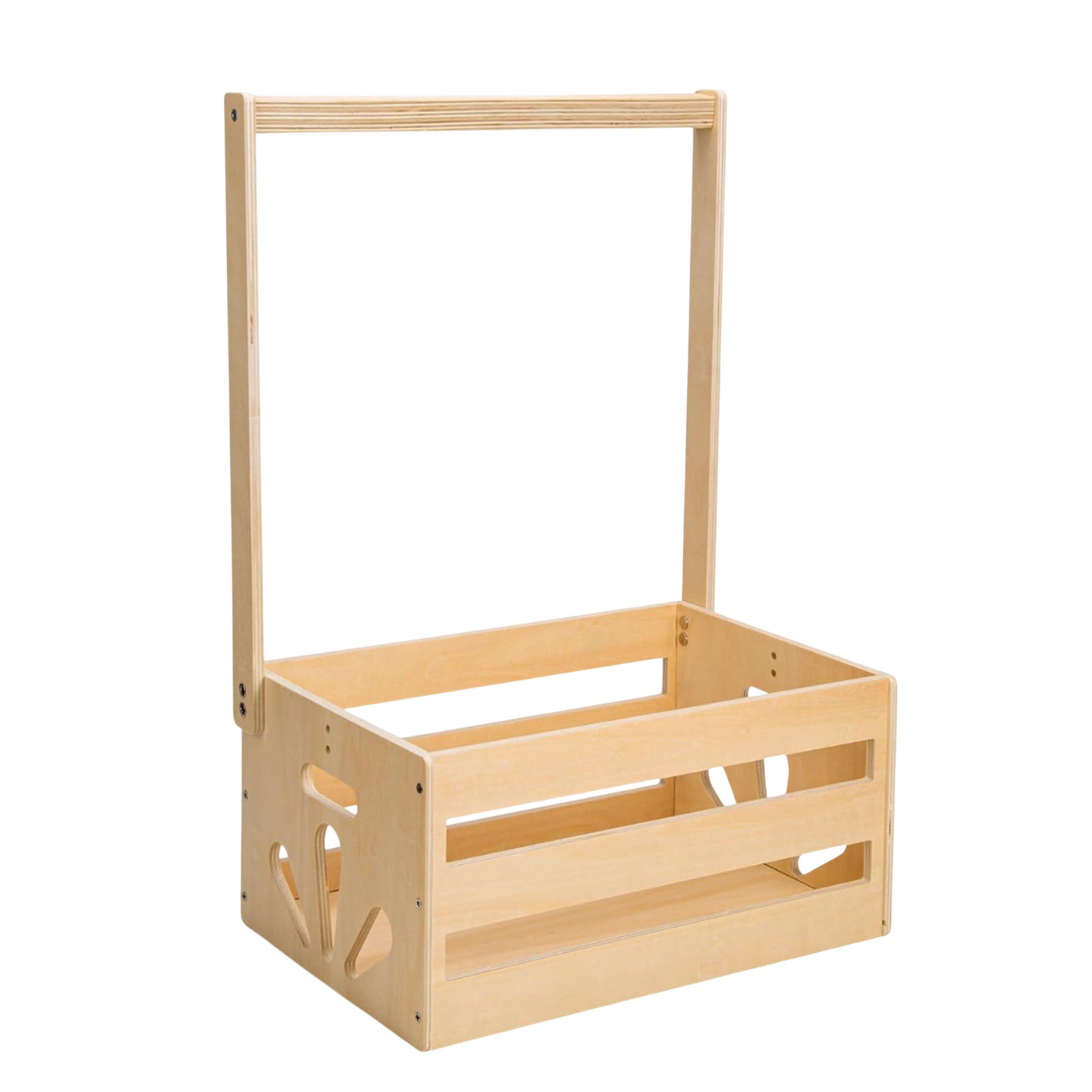 2025 Large Wooden Baby Product – Baby Clothing Storage Bewertung und Preis