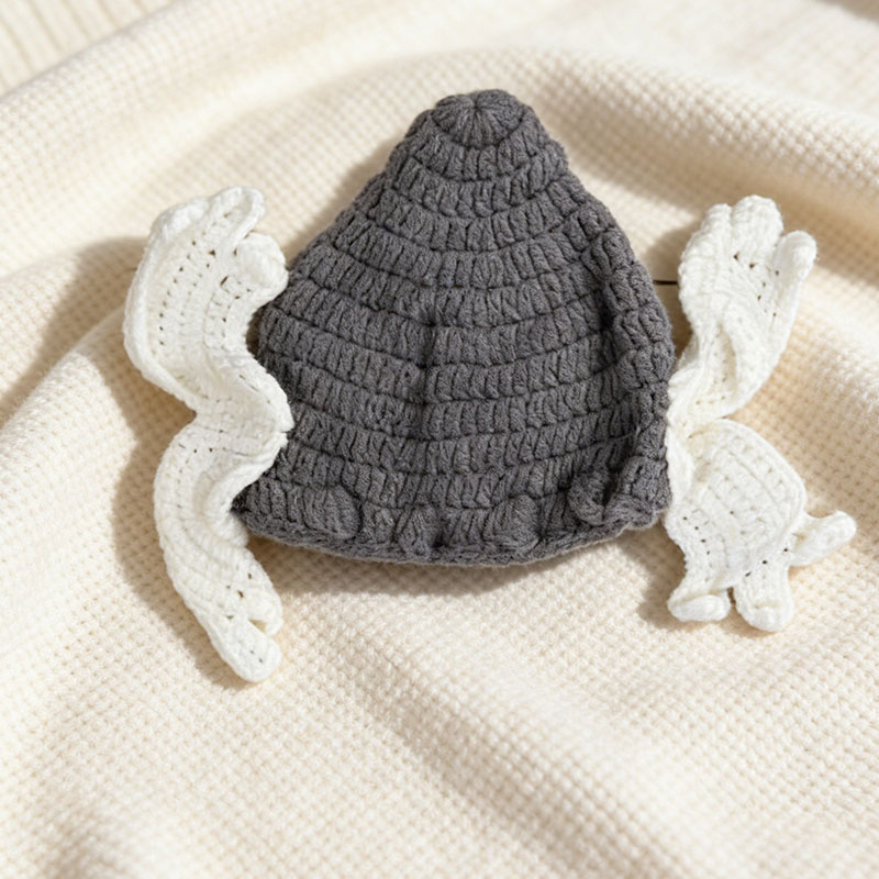 Newborn Photography Props Thor – Baby Clothing Sets Boy Bewertung und Preis
