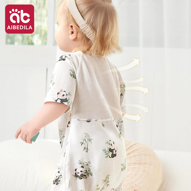 AIBEDILA Boys Girls Baby Summe – Baby Clothing Sets Boy Bewertung und Preis